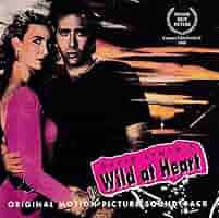 サントラ David Lynch Wild At Heart julee 81B0A+tFuuL._SY200_QL15_.jpg
